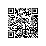 AFD57-22-41PW-6140 QRCode