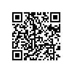 AFD57-22-41PX-6233 QRCode