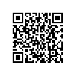 AFD57-22-41SN-LC QRCode