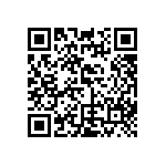 AFD57-22-41SW-1A-V001 QRCode