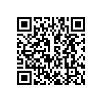 AFD57-22-41SW-6139 QRCode