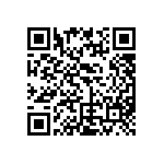 AFD57-22-41SW-6233 QRCode