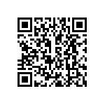 AFD57-22-41SX-6139 QRCode