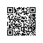 AFD57-22-41SX-6140 QRCode