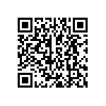 AFD57-22-41SX-6233 QRCode