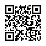 AFD57-22-41SX QRCode