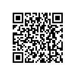 AFD57-22-41SY-1A QRCode