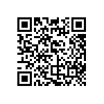 AFD57-22-55PN-1A-V001 QRCode