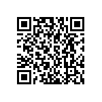 AFD57-22-55PN-1A-V004 QRCode