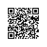 AFD57-22-55PN-1A-V0A1 QRCode