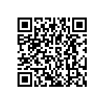 AFD57-22-55PN-1A QRCode