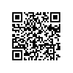 AFD57-22-55PN-6117-V003 QRCode