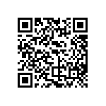 AFD57-22-55PN-6117-V0A1 QRCode