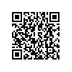 AFD57-22-55PN-6117 QRCode