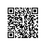 AFD57-22-55PN-6139 QRCode