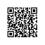 AFD57-22-55PN-LC QRCode