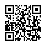 AFD57-22-55PN QRCode