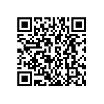 AFD57-22-55PW-6140 QRCode