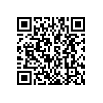 AFD57-22-55PW-6141 QRCode