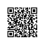 AFD57-22-55PW-LC QRCode