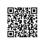 AFD57-22-55PX-6117-LC QRCode