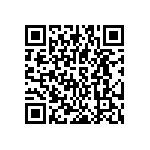 AFD57-22-55PX-LC QRCode