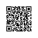 AFD57-22-55PX6116 QRCode