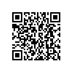 AFD57-22-55PY-6141 QRCode