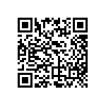 AFD57-22-55PY-6233 QRCode