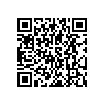 AFD57-22-55PY-LC QRCode