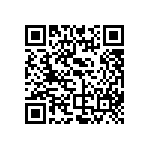 AFD57-22-55PZ-6117-LC QRCode