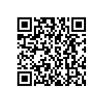 AFD57-22-55SN-1A-V004 QRCode