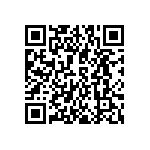 AFD57-22-55SN-6094-V003 QRCode