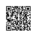 AFD57-22-55SN-6117-LC QRCode