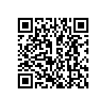 AFD57-22-55SN-6139 QRCode