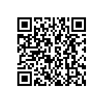 AFD57-22-55SW-6141 QRCode