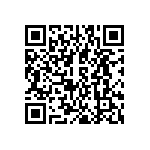 AFD57-22-55SX-6117 QRCode