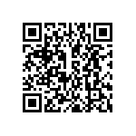 AFD57-22-55SX-6139 QRCode