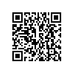 AFD57-22-55SY-6139 QRCode