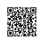 AFD57-22-55SY-6140 QRCode