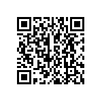 AFD57-22-55SY-6233 QRCode