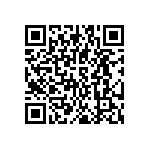 AFD57-22-55SY-LC QRCode