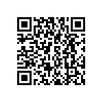 AFD57-22-55SY6116 QRCode