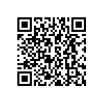 AFD57-22-55SZ-6140 QRCode