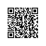 AFD57-22-55SZ-6233 QRCode