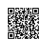 AFD57-22-55SZ-LC QRCode