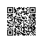 AFD57-24-19PN-LC QRCode