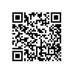 AFD57-24-19PW-1A QRCode