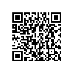 AFD57-24-19PW-6116 QRCode