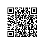 AFD57-24-19PW-LC QRCode